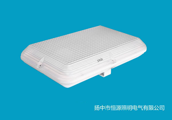 三防燈是哪(nǎ)三防呢?