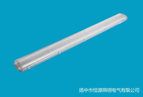 三防（fáng）燈采用的生（shēng）產工（gōng）藝技術簡述