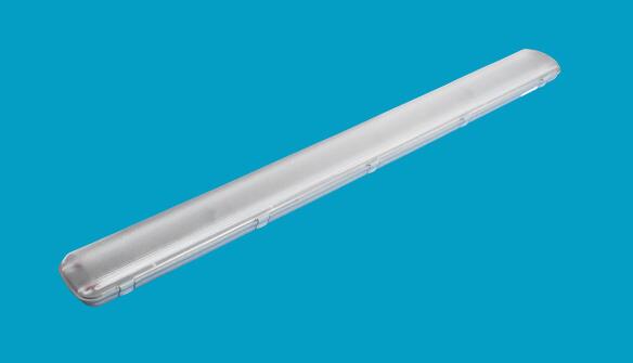 工礦燈的使用期限由哪些（xiē）因素決定？