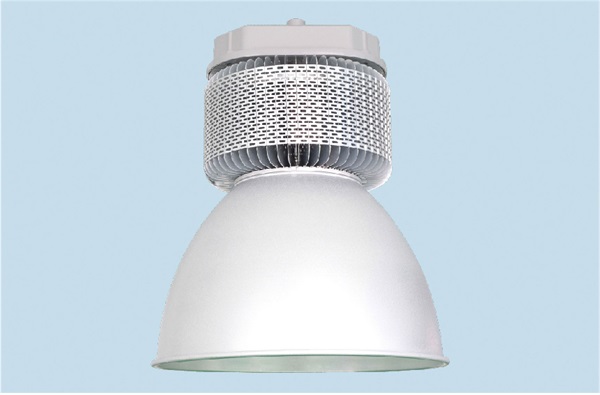 ZHGL-200A-200W LED工(gōng)廠燈