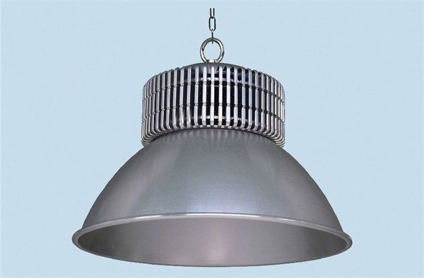 HLGC-006 LED工廠燈(dēng)