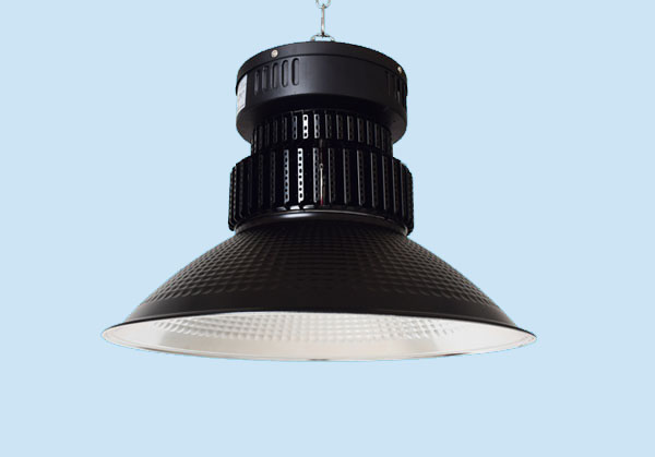 LED工礦燈圖片(piàn)