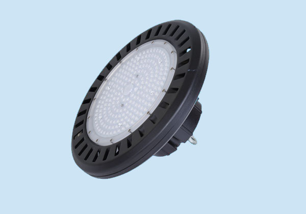 大(dà)功(gōng)率LED工礦燈圖片